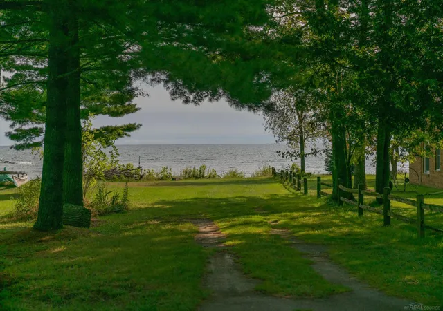 14th image of Lakeview Dr, Harbor Beach, MI 48441 | MLS# 58050205350