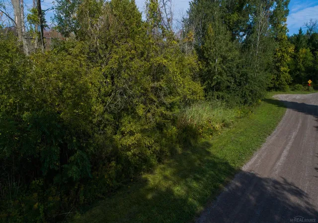 2nd image of Lakeview Dr, Harbor Beach, MI 48441 | MLS# 58050205350