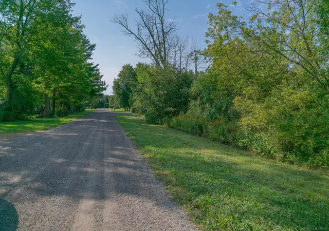 4th image of Lakeview Dr, Harbor Beach, MI 48441 | MLS# 58050205350