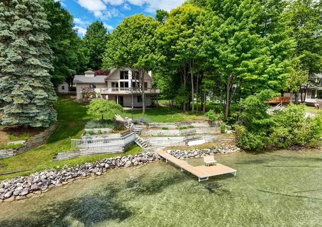 1st image of 2447 N West Torch Lake Dr, Kewadin, MI 49648 | MLS# 78080067337