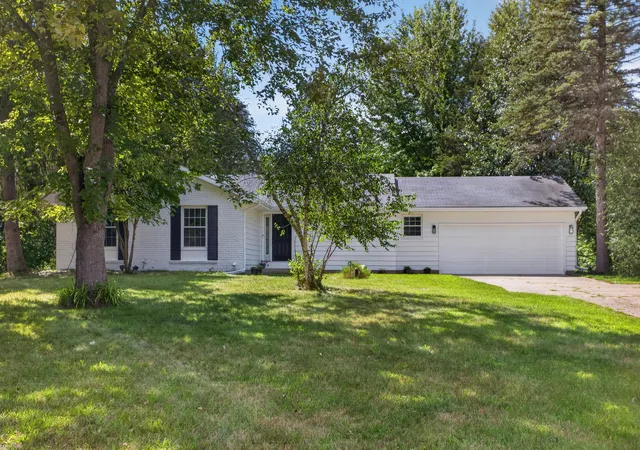 1st image of 1865 Lindsey, Jackson, MI 49201 | MLS# 55026017853
