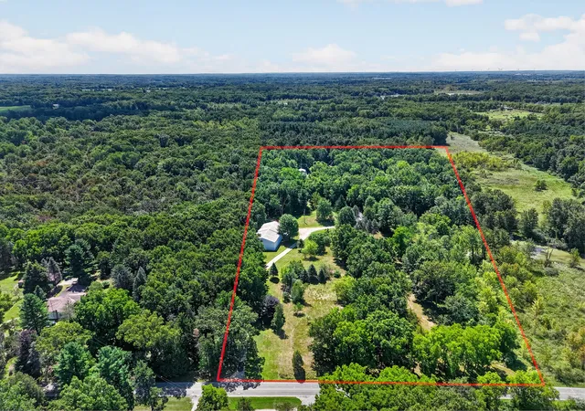 2nd image of 1865 Lindsey, Jackson, MI 49201 | MLS# 55026017853