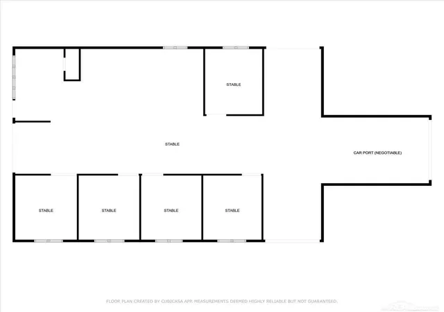 61st image of 13485 S Block Rd, Birch Run, MI 48415 | MLS# 58050205356