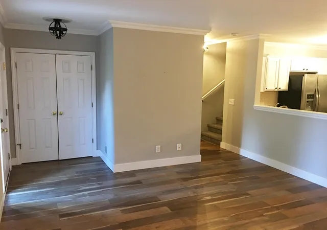 4th image of 5707 Hampshire Ln, Ypsilanti, MI 48197