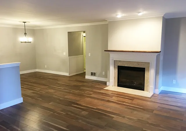 5th image of 5707 Hampshire Ln, Ypsilanti, MI 48197