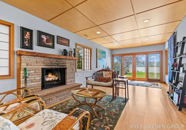 4th image of 1140 Marigold Ln, Holland, MI 49424 | MLS# 71026017879