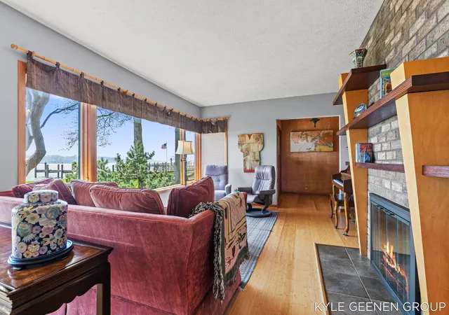 5th image of 1140 Marigold Ln, Holland, MI 49424 | MLS# 71026017879