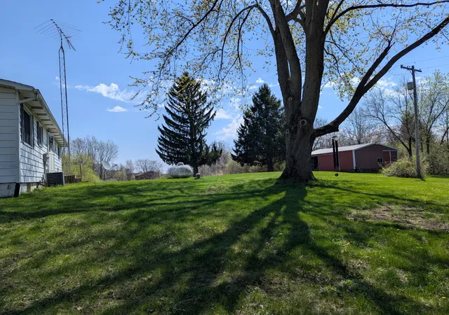 Photo 3 of Single family home for sale at 13421 Woerner Rd, Manitou Beach, MI 49253 | MLS# 55026017887 | Listing updated on 2026-09-09