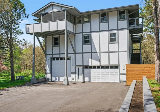5th image of 2949 Pagoda Path, Stevensville, MI 49127 | MLS# 69026017902
