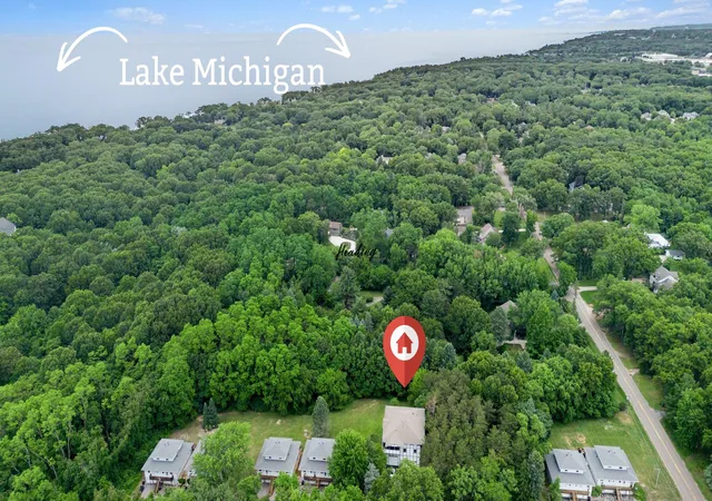 2nd image of 2949 Pagoda Path, Stevensville, MI 49127 | MLS# 69026017902