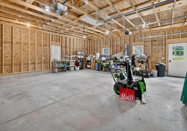 55th image of 2497 Joseph Dr, Mount Pleasant, MI 48858 | MLS# 79080067344