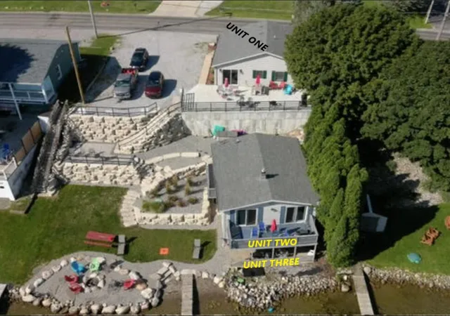 1st image of 3440 Geneva Hwy, Manitou Beach, MI 49253 | MLS# 55026017903