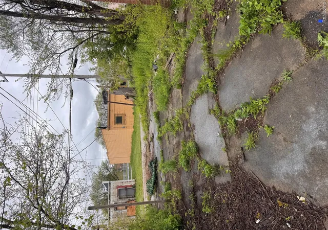 Photo 3 of Single family home for sale at 15773 Kentucky St, Detroit, MI 48238 | MLS# 20261028412 | Listing updated on 2026-09-17