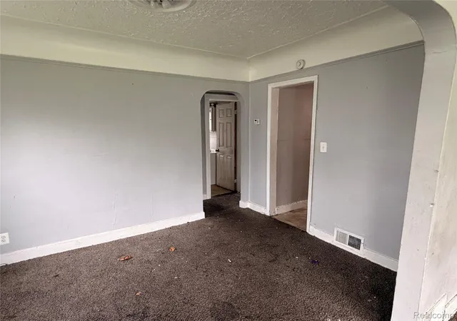 Photo 4 of Single family home for sale at 14002 Vaughan St, Detroit, MI 48223 | MLS# 20261028413 | Listing updated on 2026-07-06