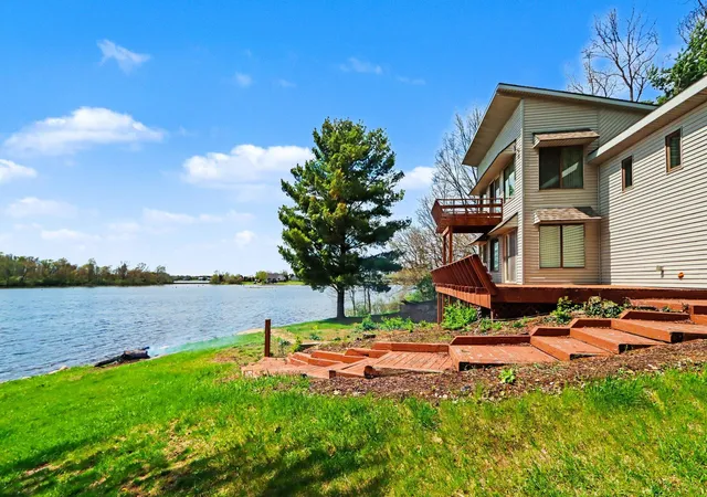 33rd image of 25951 Lantern Cir, Sturgis, MI 49091 | MLS# 68026017910