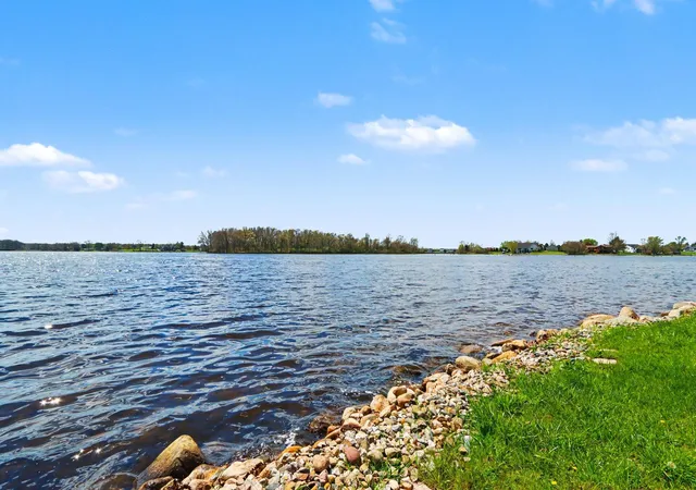 3rd image of 25951 Lantern Cir, Sturgis, MI 49091 | MLS# 68026017910