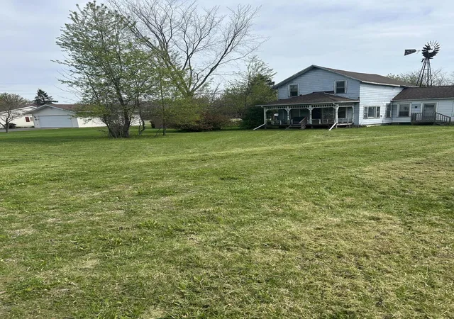 Homes for sale in Decatur, MI | 46376 County Road 352, Decatur, MI 49045 | MLS# 66026017912