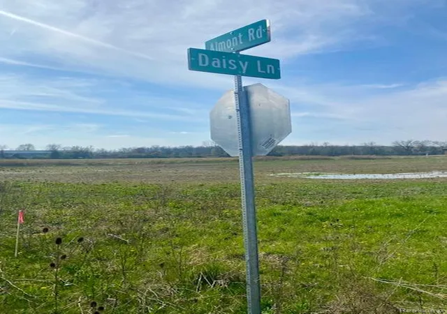 6th image of 0005b Daisy Lane, Almont, MI 48003 | MLS# 20261028419