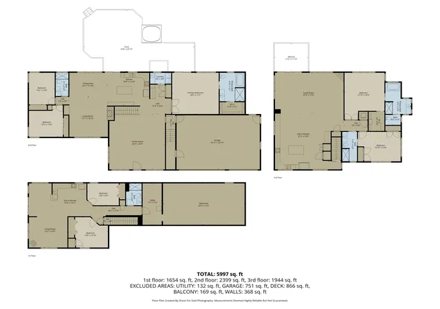 110th image of 8937 S Indian Hills Rd, Montague, MI 49437 | MLS# 71026017917