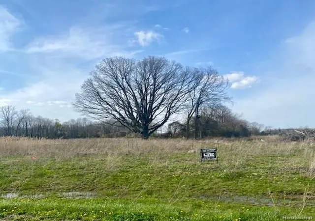 1st image of 0005c Daisy Lane, Almont, MI 48003 | MLS# 20261028439