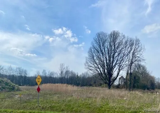 2nd image of 0005c Daisy Lane, Almont, MI 48003 | MLS# 20261028439