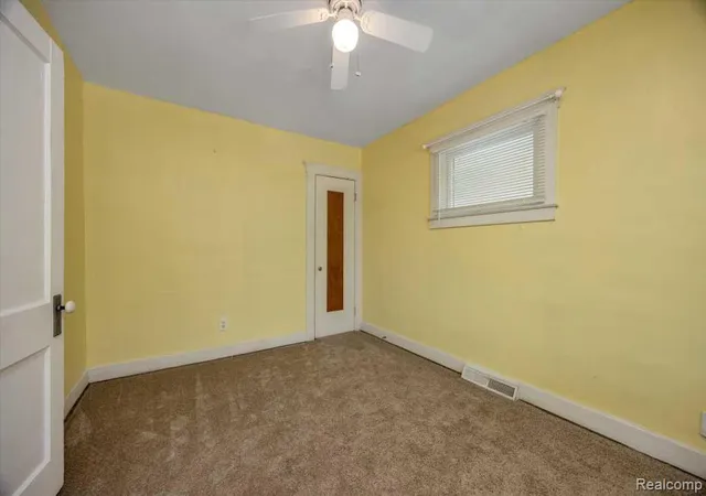 Homes for sale in Ferndale, MI | 1469 Browning St, Ferndale, MI 48220 | MLS# 20261028448