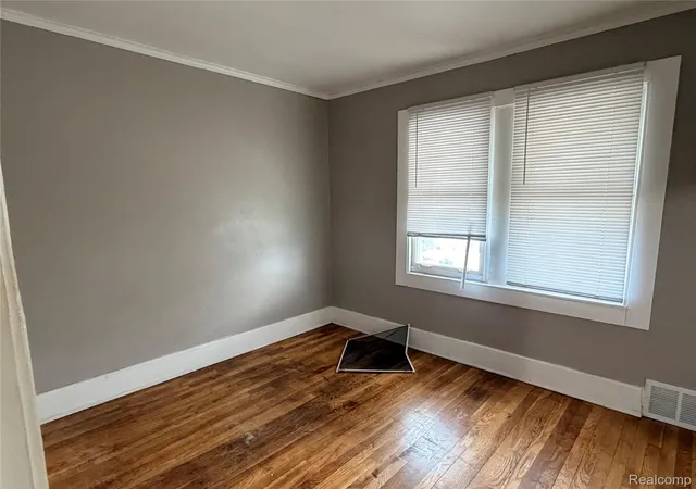 Photo 4 of Single family home for sale at 13120 Birwood St, Detroit, MI 48238 | MLS# 20261028453 | Listing updated on 2026-07-06