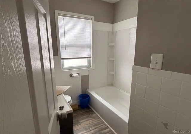 7th image of 13120 Birwood St, Detroit, MI 48238 | MLS# 20261028453