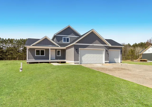 1st image of 1718 Mary Lou Manor, Interlochen, MI 49643 | MLS# 78080067361