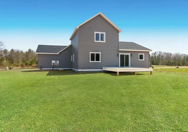 2nd image of 1718 Mary Lou Manor, Interlochen, MI 49643 | MLS# 78080067361