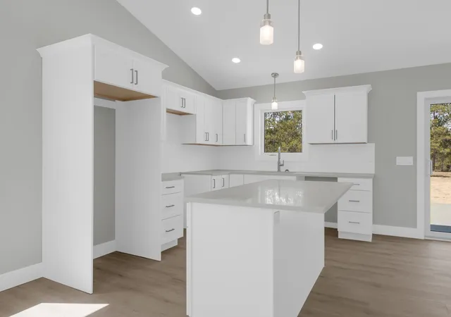 5th image of 1718 Mary Lou Manor, Interlochen, MI 49643 | MLS# 78080067361