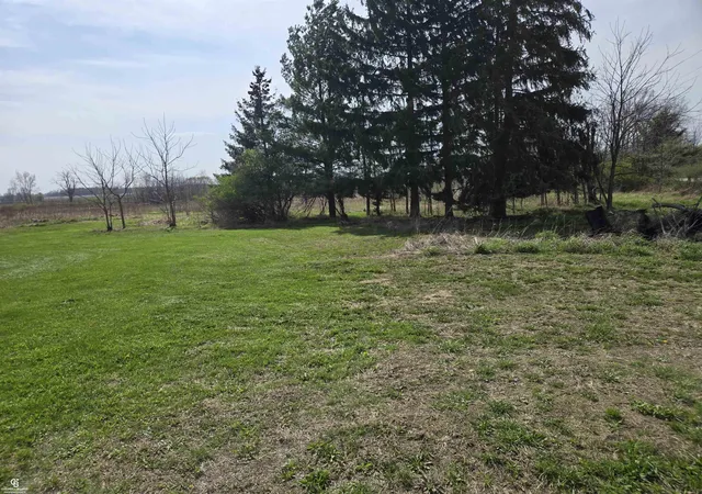 Homes for sale in Brown City, MI | 16433 Dudley Rd, Brown City, MI 48416 | MLS# 58050205394