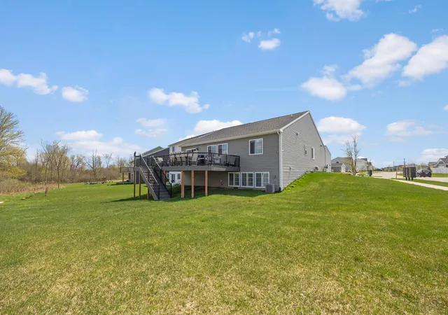 39th image of 2629 Blooming Bud Ln, Grand Rapids, MI 49508 | MLS# 65026017949