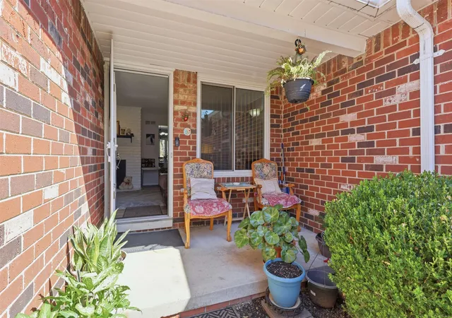 Photo 3 of Condo for sale at 42211 Toddmark Ln, Clinton Township, MI 48038 | MLS# 58050205399 | Listing updated on 2026-09-07