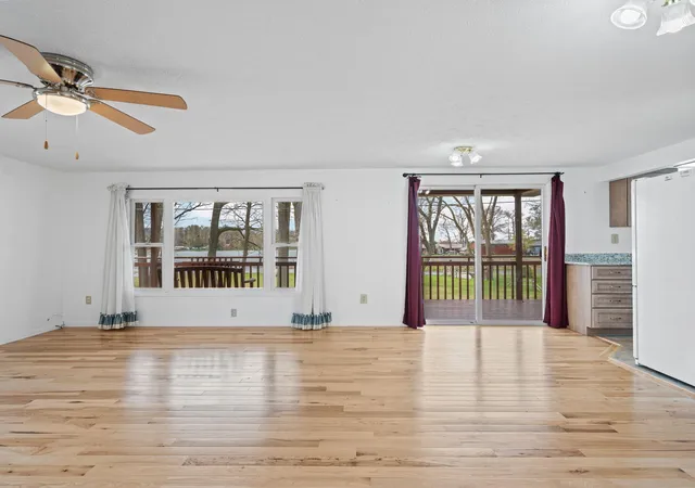 Photo 2 of Single family home for sale at 20041 E Chippewa Lake Dr, Chippewa Township Mecosta, MI 49631 | MLS# 72026017963 | Listing updated on 2026-07-08