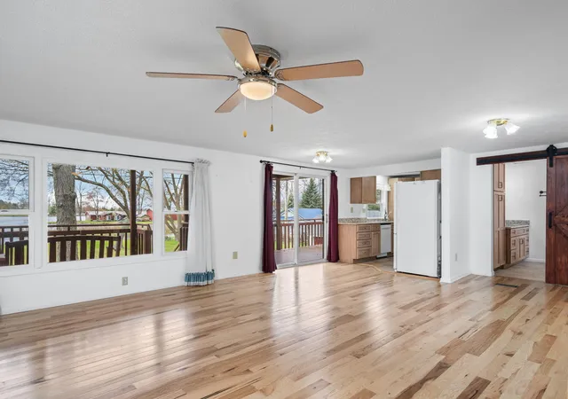 Photo 3 of Single family home for sale at 20041 E Chippewa Lake Dr, Chippewa Township Mecosta, MI 49631 | MLS# 72026017963 | Listing updated on 2026-07-08