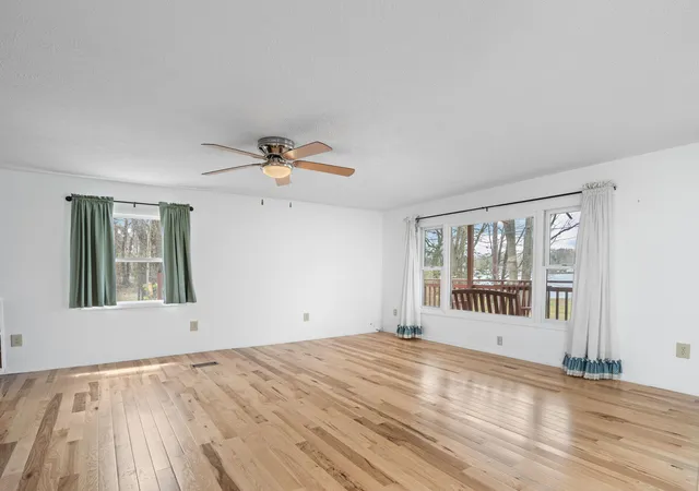 Photo 4 of Single family home for sale at 20041 E Chippewa Lake Dr, Chippewa Township Mecosta, MI 49631 | MLS# 72026017963 | Listing updated on 2026-07-08