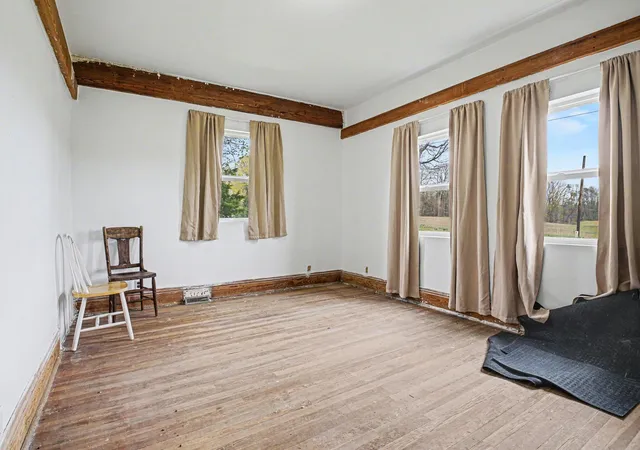 Photo 2 of Single family home for sale at 64554 M 40, Jones, MI 49061 | MLS# 68026017976 | Listing updated on 2026-07-30