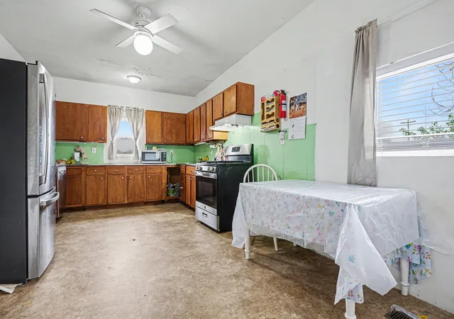 Photo 3 of Single family home for sale at 64554 M 40, Jones, MI 49061 | MLS# 68026017976 | Listing updated on 2026-07-30