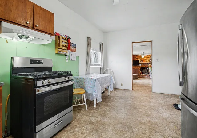 Photo 4 of Single family home for sale at 64554 M 40, Jones, MI 49061 | MLS# 68026017976 | Listing updated on 2026-07-30