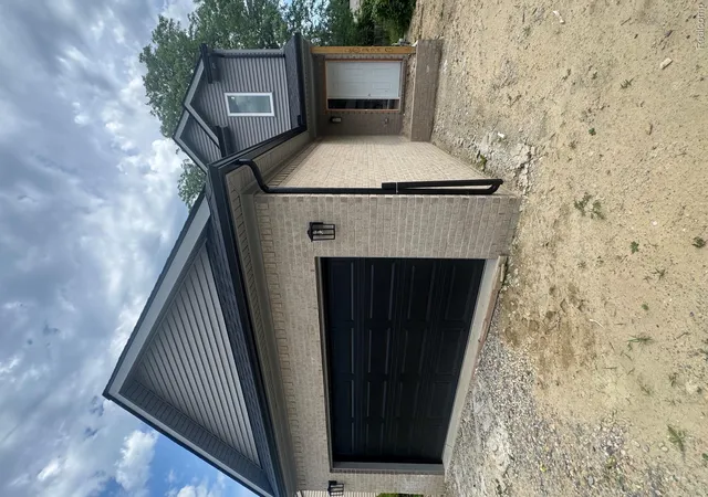 Photo 2 of Single family home for sale at 20220 Finley St, Clinton Township, MI 48035 | MLS# 20261028525 | Listing updated on 2026-07-08