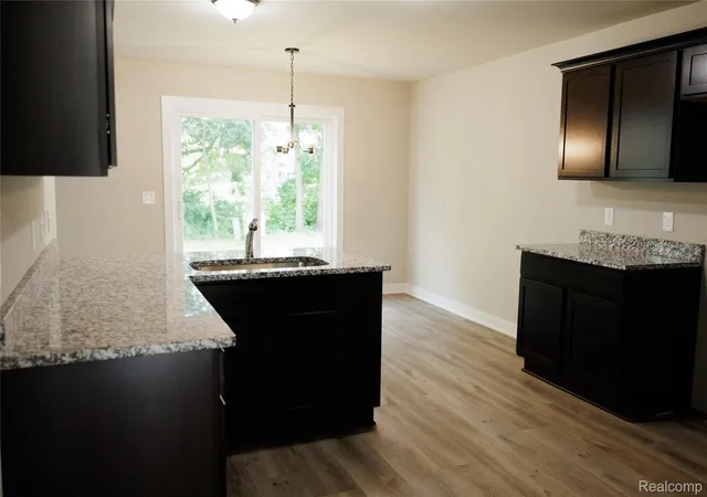 Photo 4 of Single family home for sale at 20220 Finley St, Clinton Township, MI 48035 | MLS# 20261028525 | Listing updated on 2026-07-08