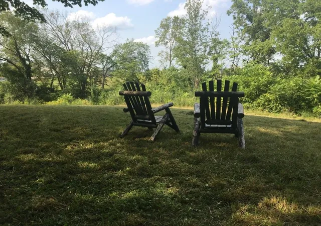 Photo 1 of Land for sale at 1170 W Tuscola Rd, Frankenmuth, MI 48734 | MLS# 61050205413 | Listing updated on 2026-08-22