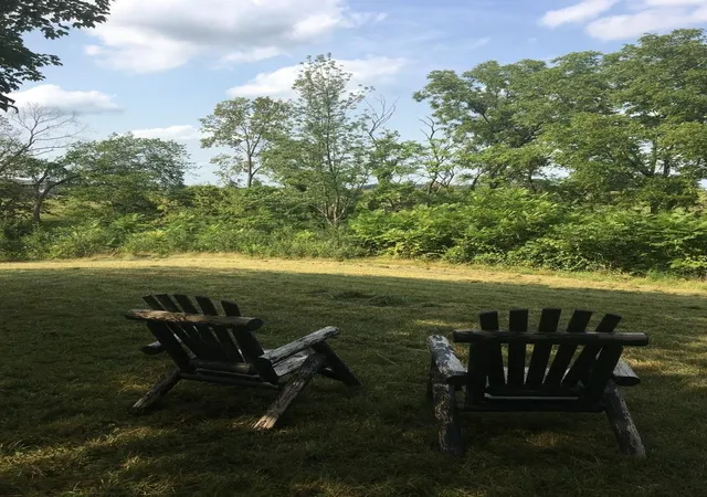 Photo 3 of Land for sale at 1170 W Tuscola Rd, Frankenmuth, MI 48734 | MLS# 61050205413 | Listing updated on 2026-08-22