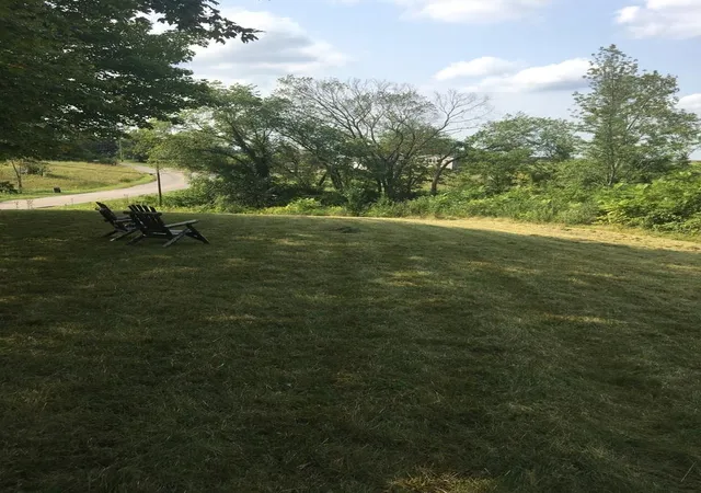 Photo 3 of Land for sale at 1170 W Tuscola Rd, Frankenmuth, MI 48734 | MLS# 61050205413 | Listing updated on 2026-08-22