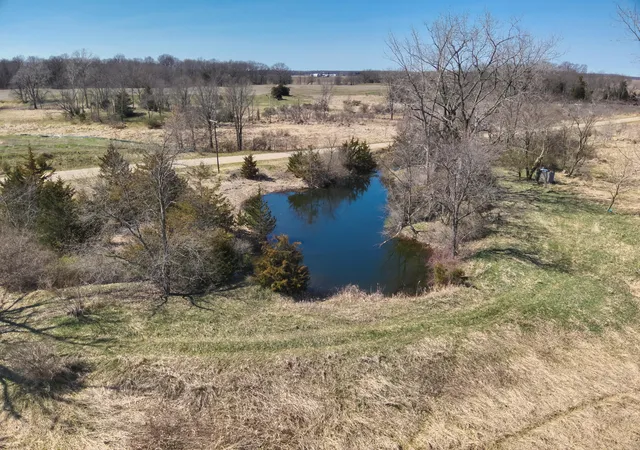 27th image of 198 W Chicago Rd, Coldwater, MI 49036 | MLS# 68026017980