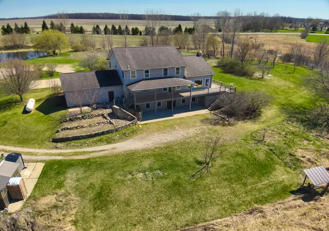 5th image of 198 W Chicago Rd, Coldwater, MI 49036 | MLS# 68026017980