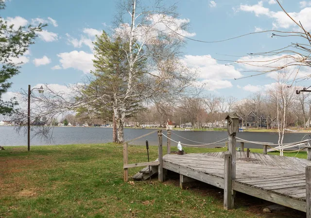 Homes for sale in Lake City, MI | 7049 W White Birch Ave, Lake City, MI 49651 | MLS# 78080067379