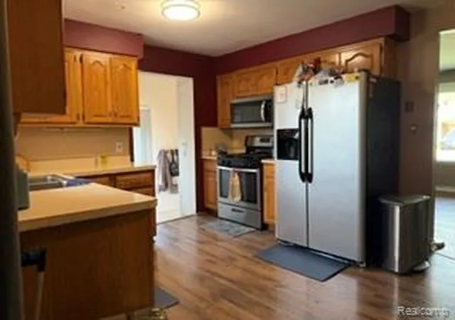 Homes for sale in Riverview, MI | 14137 Berkshire St, Riverview, MI 48193 | MLS# 20261028553