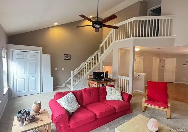 Photo 2 of Condo for sale at 7 Georgetown, Dearborn, MI 48126 | MLS# 20261028554 | Listing updated on 2026-07-06